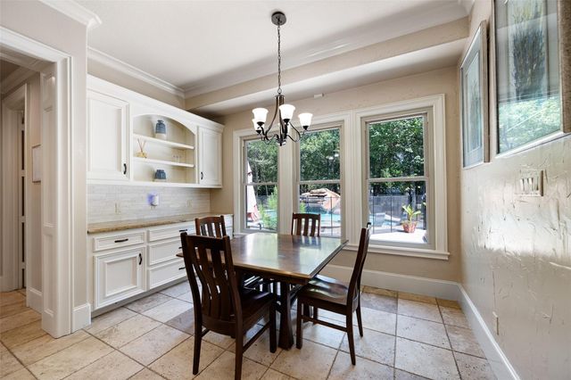 16620 Rabon Chapel Road, Montgomery, TX 77316