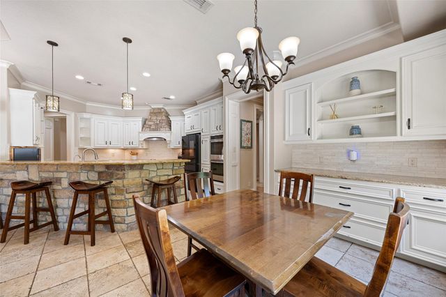 16620 Rabon Chapel Road, Montgomery, TX 77316
