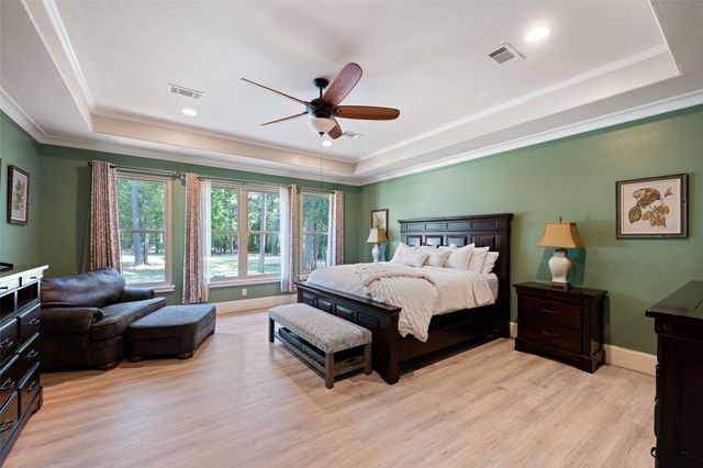 16620 Rabon Chapel Road, Montgomery, TX 77316