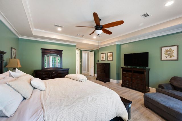 16620 Rabon Chapel Road, Montgomery, TX 77316