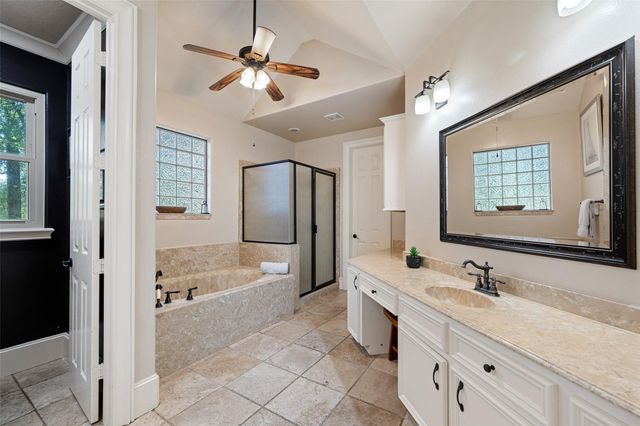 16620 Rabon Chapel Road, Montgomery, TX 77316