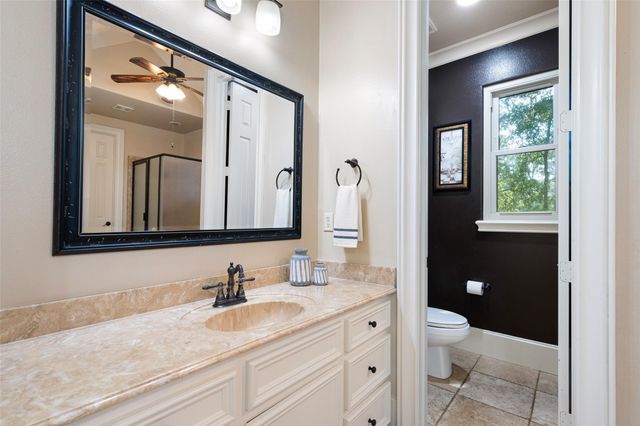 16620 Rabon Chapel Road, Montgomery, TX 77316