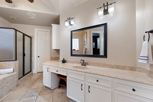 16620 Rabon Chapel Road, Montgomery, TX 77316
