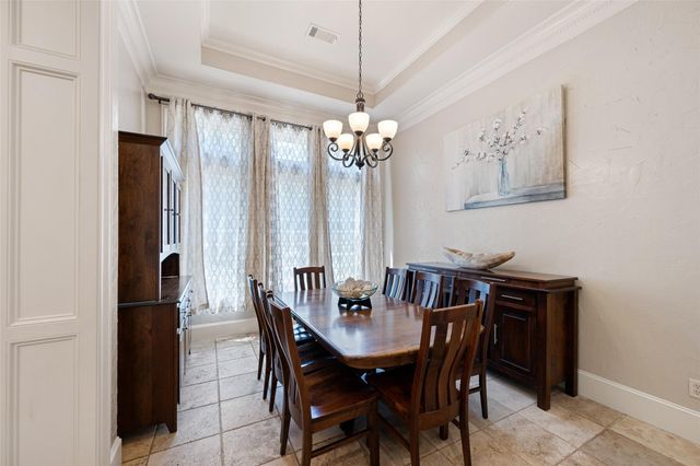 16620 Rabon Chapel Road, Montgomery, TX 77316