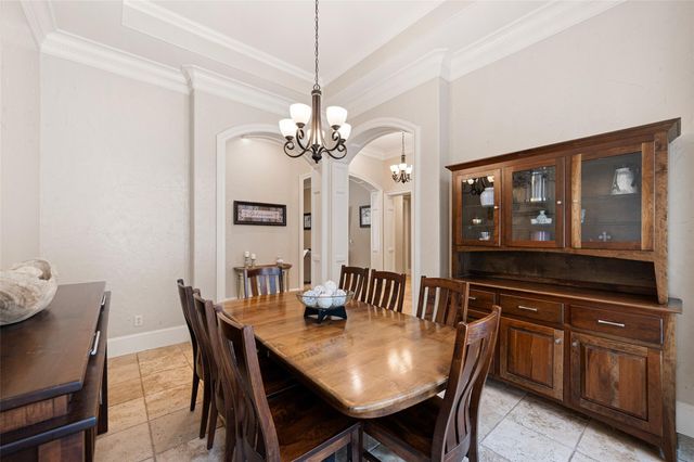 16620 Rabon Chapel Road, Montgomery, TX 77316