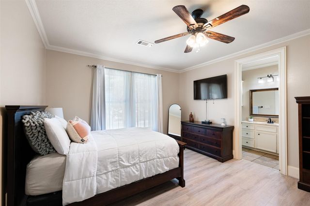 16620 Rabon Chapel Road, Montgomery, TX 77316