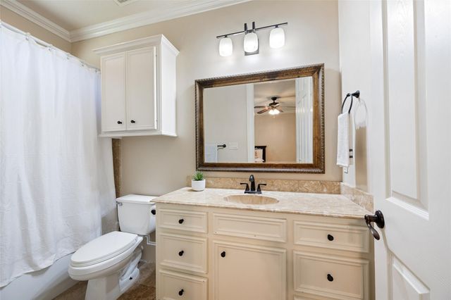 16620 Rabon Chapel Road, Montgomery, TX 77316