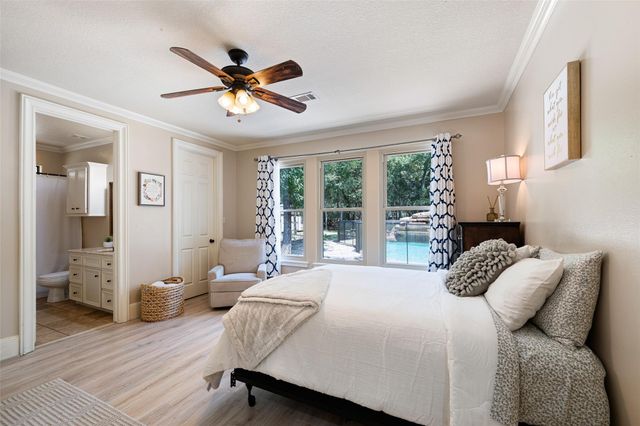16620 Rabon Chapel Road, Montgomery, TX 77316
