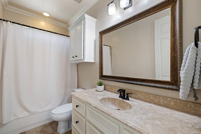 16620 Rabon Chapel Road, Montgomery, TX 77316