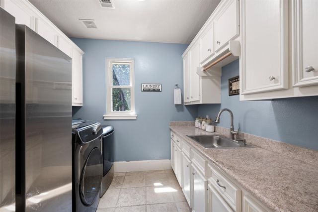 16620 Rabon Chapel Road, Montgomery, TX 77316