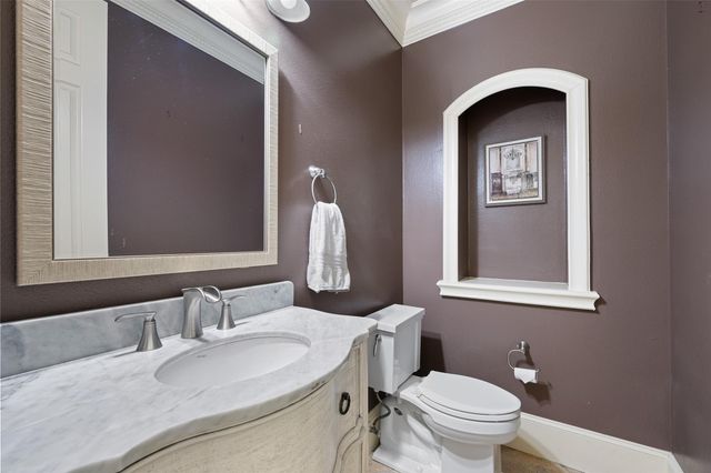 16620 Rabon Chapel Road, Montgomery, TX 77316