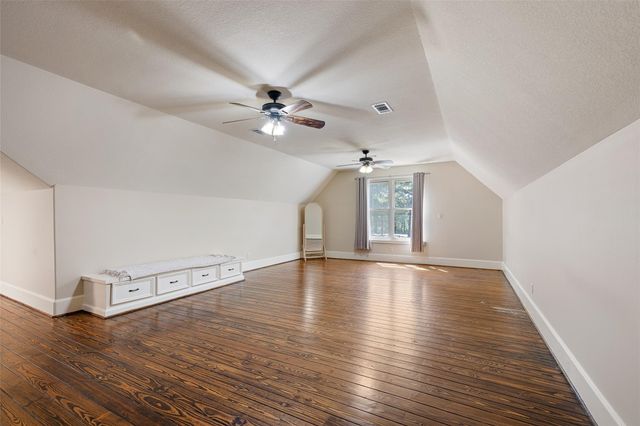 16620 Rabon Chapel Road, Montgomery, TX 77316