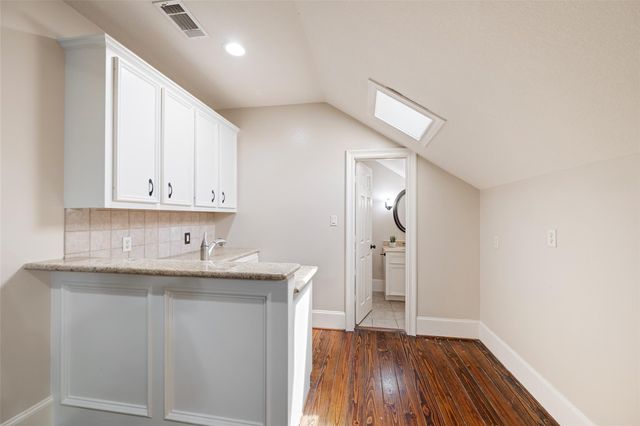 16620 Rabon Chapel Road, Montgomery, TX 77316