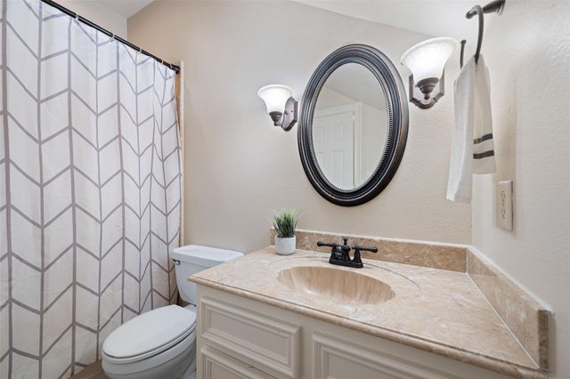 16620 Rabon Chapel Road, Montgomery, TX 77316