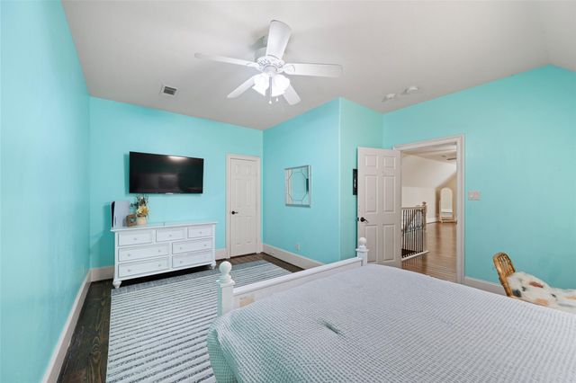 16620 Rabon Chapel Road, Montgomery, TX 77316