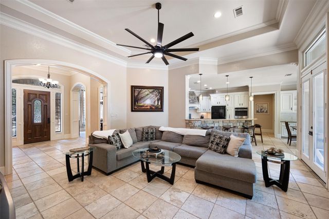 16620 Rabon Chapel Road, Montgomery, TX 77316