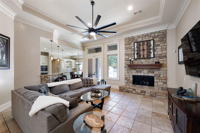 16620 Rabon Chapel Road, Montgomery, TX 77316