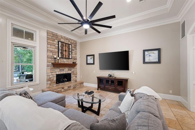 16620 Rabon Chapel Road, Montgomery, TX 77316