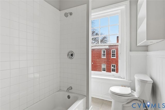 3 S Mulberry St, Richmond, VA 23220