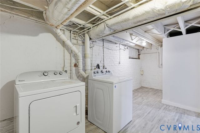 3 S Mulberry St, Richmond, VA 23220