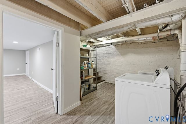 3 S Mulberry St, Richmond, VA 23220