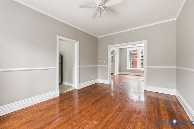 3 S Mulberry St, Richmond, VA 23220