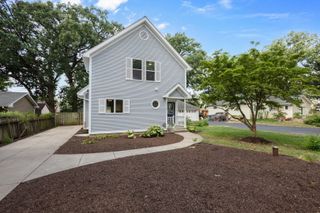 16120 S Lawrence Street, Plainfield, IL 60544
