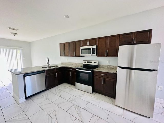 754 MINK COURT, Kissimmee, FL 34759