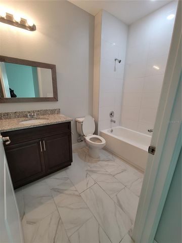 754 MINK COURT, Kissimmee, FL 34759