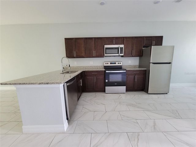 754 MINK COURT, Kissimmee, FL 34759