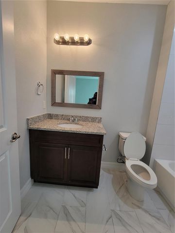 754 MINK COURT, Kissimmee, FL 34759