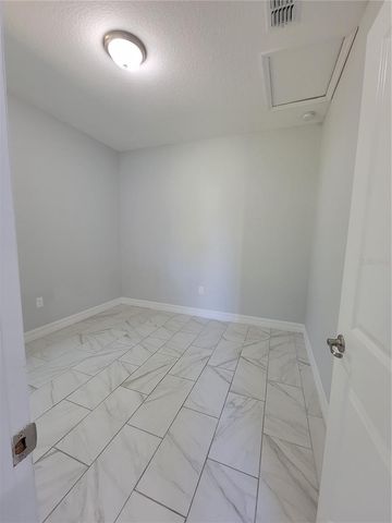 754 MINK COURT, Kissimmee, FL 34759