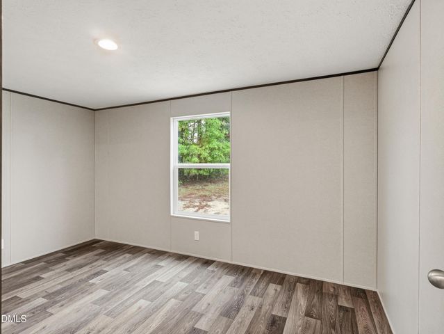 375 Beulah Brown Road, Sanford, NC 27332