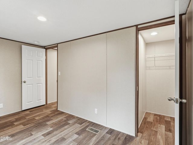 375 Beulah Brown Road, Sanford, NC 27332