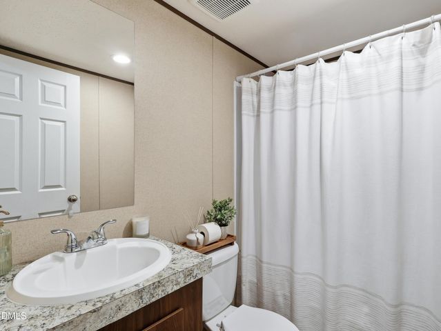 375 Beulah Brown Road, Sanford, NC 27332