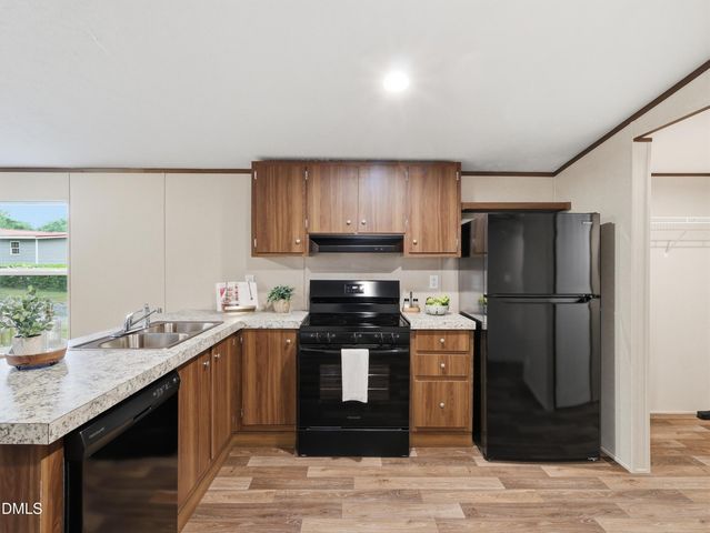 375 Beulah Brown Road, Sanford, NC 27332