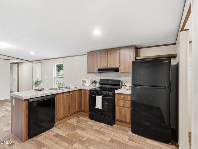 375 Beulah Brown Road, Sanford, NC 27332