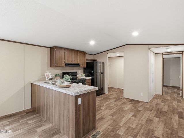 375 Beulah Brown Road, Sanford, NC 27332