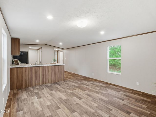 375 Beulah Brown Road, Sanford, NC 27332