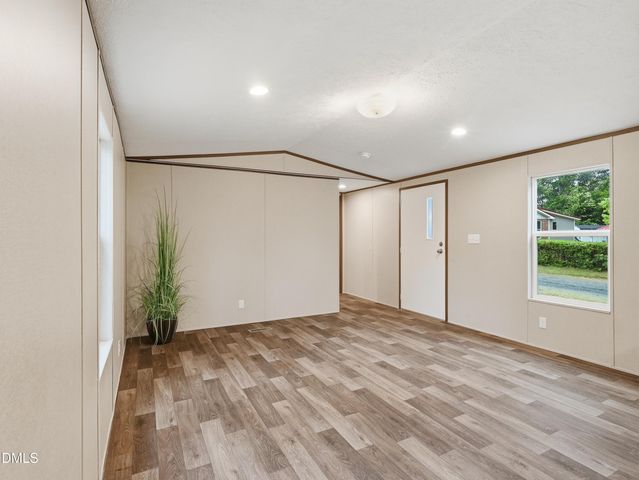 375 Beulah Brown Road, Sanford, NC 27332