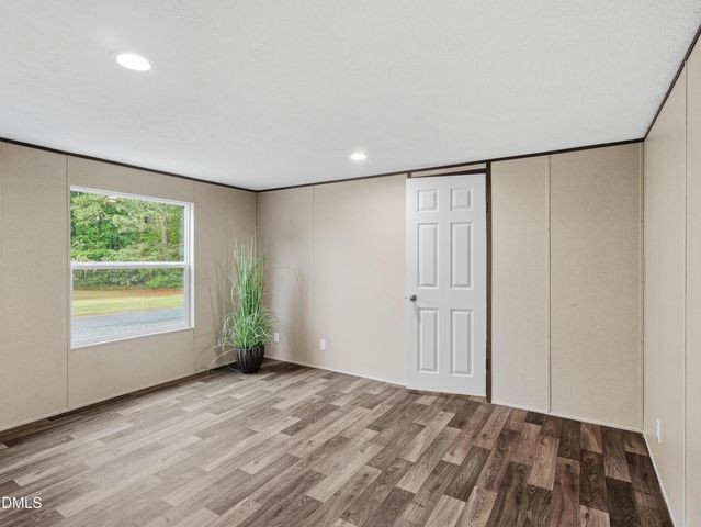 375 Beulah Brown Road, Sanford, NC 27332
