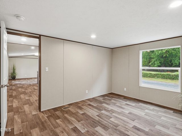 375 Beulah Brown Road, Sanford, NC 27332