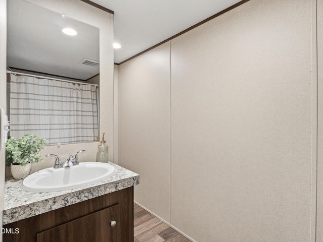 375 Beulah Brown Road, Sanford, NC 27332