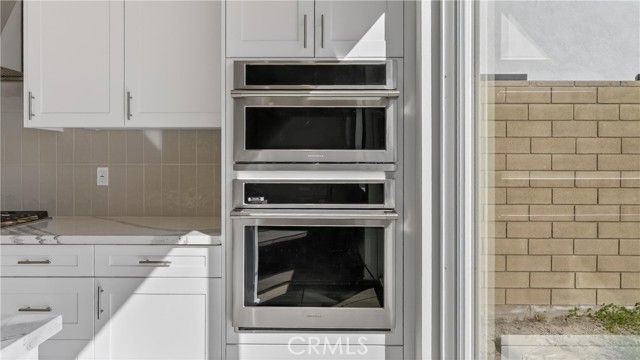 107 Pansy, Irvine, CA 92618