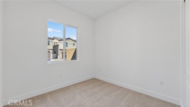 107 Pansy, Irvine, CA 92618