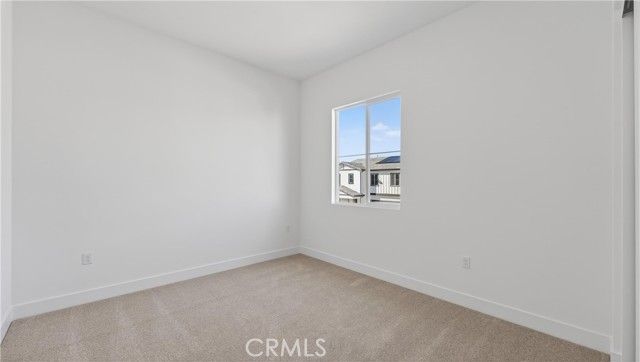 107 Pansy, Irvine, CA 92618