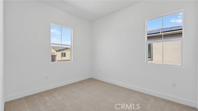 107 Pansy, Irvine, CA 92618