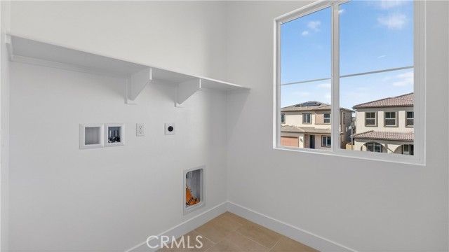 107 Pansy, Irvine, CA 92618