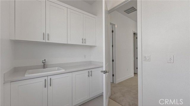 107 Pansy, Irvine, CA 92618