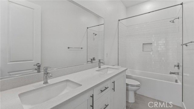 107 Pansy, Irvine, CA 92618